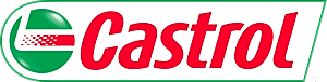 Castrol