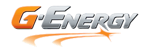 G-Energy