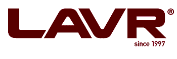 Акция LAVR