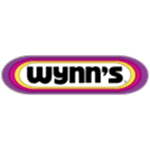 wynns