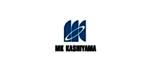 kashiyama
