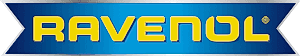 ravenol