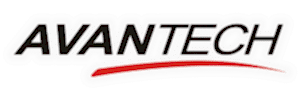 Avantech
