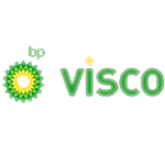 BP Visco