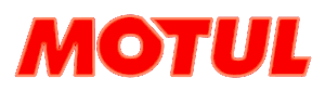motul