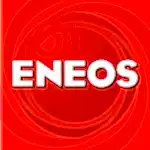 ENEOS