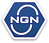 ngn