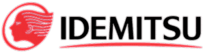 idemitsu