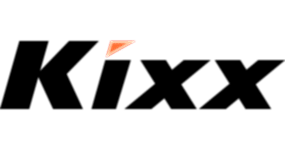 kixx