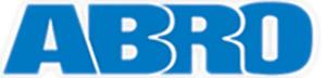 ABRO