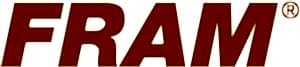 Fram
