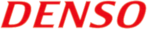 Denso