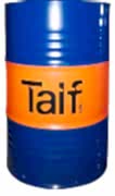 Моторное масло TAIF LARGO 10w-40 ЗА 1 ЛИТР (preview)