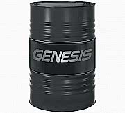 Моторное масло Лукойл GENESIS ARMORTECH C2/C3 5w-30 ЗА 1 ЛИТР (preview)
