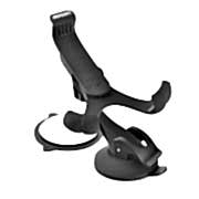 SKYWAY S00301020 Держатель HC52 телефона на лобовое стекло и панель (шир.55-85 мм, выс.118-150мм) же (preview)