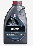 Масло трансмиссионное  Лукойл CVTF 1л (preview)