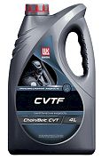 Масло трансмиссионное  Лукойл CVTF 4л (preview)