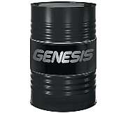 Моторное масло Лукойл GENESIS SPECIAL VL 0w-20 ЗА 1 ЛИТР (preview)
