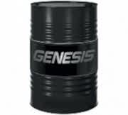 Моторное масло Лукойл GENESIS ARMORTECH 0w-40 ЗА 1 ЛИТР (preview)