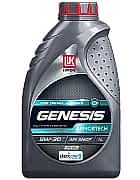 Моторное масло Лукойл GENESIS ARMORTECH C2/C3 5w-30 1л (preview)