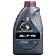 Масло трансмиссионное  Лукойл DCTF FE 1л (preview)