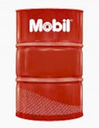 Моторное масло Mobil  SUPER 3000 X1 F-FE 5w-30 ЗА 1 ЛИТР (preview)