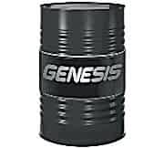 Моторное масло Лукойл GENESIS ARMORTECH JP 5w-30 ЗА 1 ЛИТР (preview)